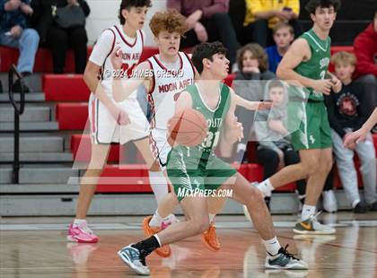 Thumbnail 2 in South Fayette @ Moon Area photogallery.