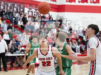 Thumbnail 3 in South Fayette @ Moon Area photogallery.
