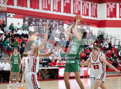 Thumbnail 3 in South Fayette @ Moon Area photogallery.