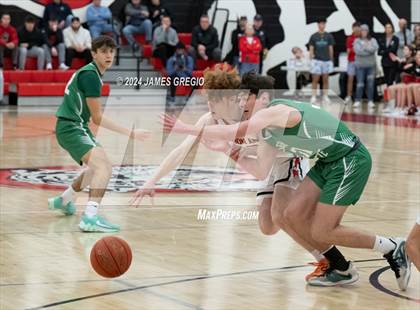 Thumbnail 3 in South Fayette @ Moon Area photogallery.