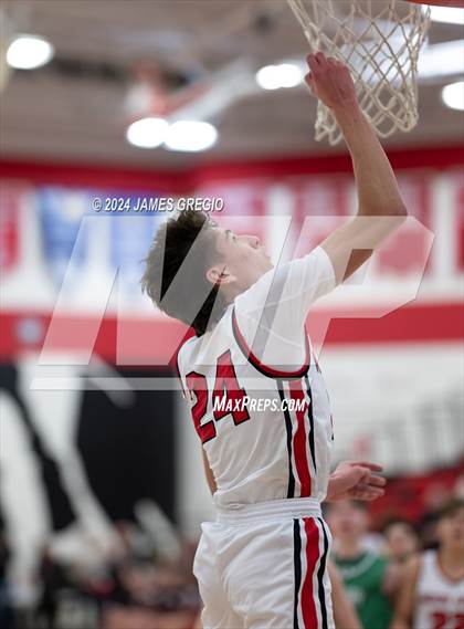 Thumbnail 3 in South Fayette @ Moon Area photogallery.