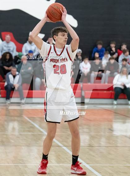 Thumbnail 2 in South Fayette @ Moon Area photogallery.