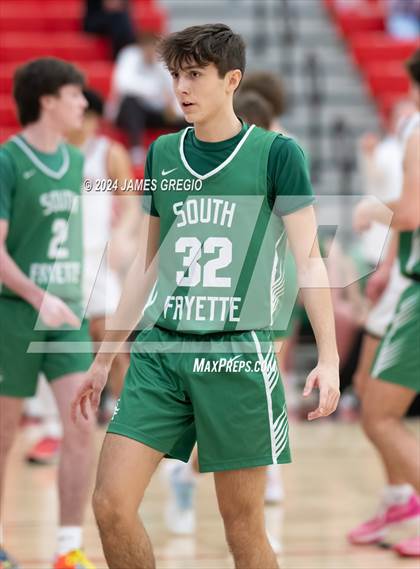 Thumbnail 3 in South Fayette @ Moon Area photogallery.