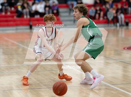 Thumbnail 2 in South Fayette @ Moon Area photogallery.