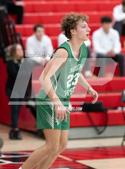 Thumbnail 2 in South Fayette @ Moon Area photogallery.