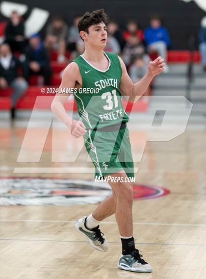 Thumbnail 3 in South Fayette @ Moon Area photogallery.