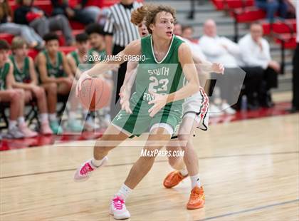 Thumbnail 2 in South Fayette @ Moon Area photogallery.