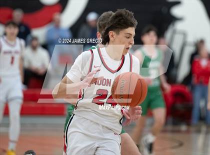 Thumbnail 1 in South Fayette @ Moon Area photogallery.