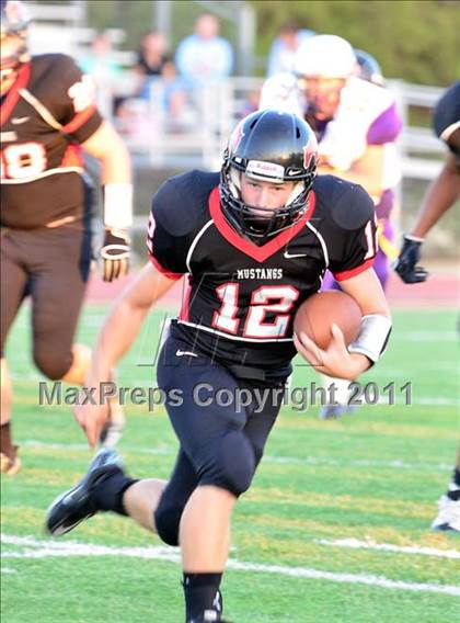 Thumbnail 3 in River Road @ Shallowater photogallery.