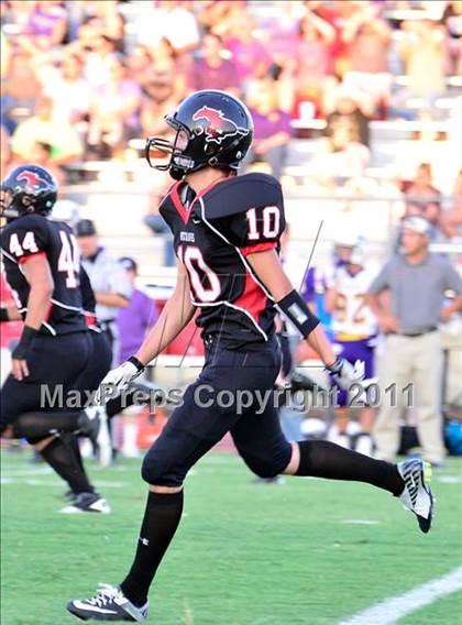 Thumbnail 2 in River Road @ Shallowater photogallery.