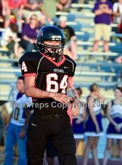 Thumbnail 3 in River Road @ Shallowater photogallery.