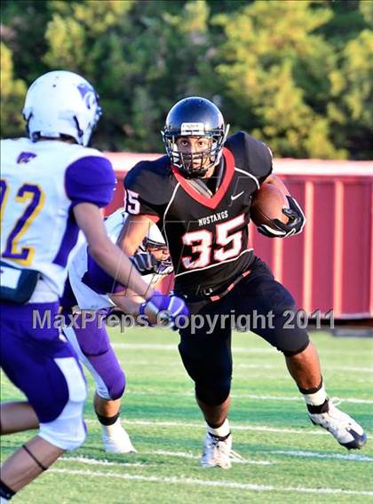 Thumbnail 1 in River Road @ Shallowater photogallery.