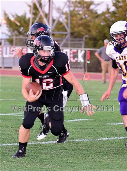 Thumbnail 3 in River Road @ Shallowater photogallery.