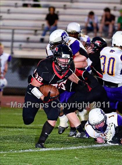 Thumbnail 2 in River Road @ Shallowater photogallery.
