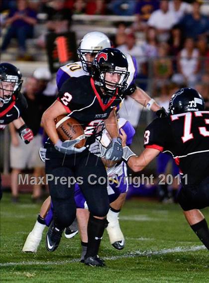 Thumbnail 1 in River Road @ Shallowater photogallery.