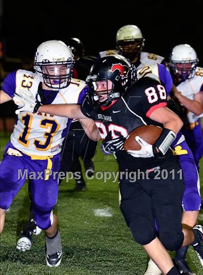 Thumbnail 3 in River Road @ Shallowater photogallery.