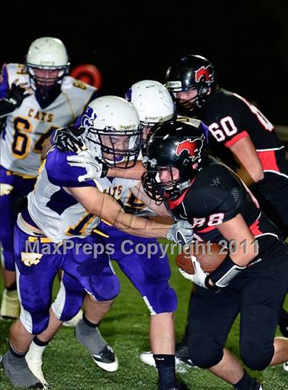 Thumbnail 2 in River Road @ Shallowater photogallery.