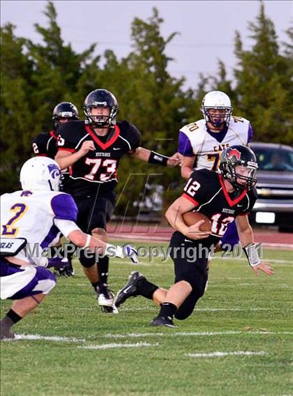 Thumbnail 1 in River Road @ Shallowater photogallery.