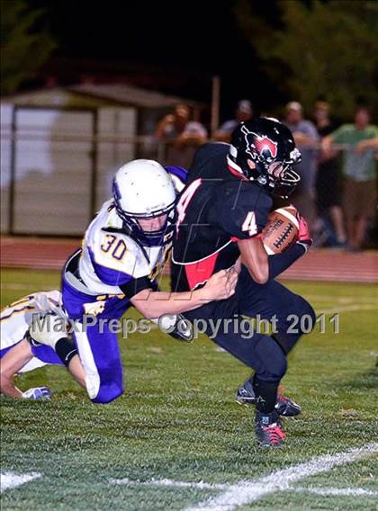 Thumbnail 3 in River Road @ Shallowater photogallery.