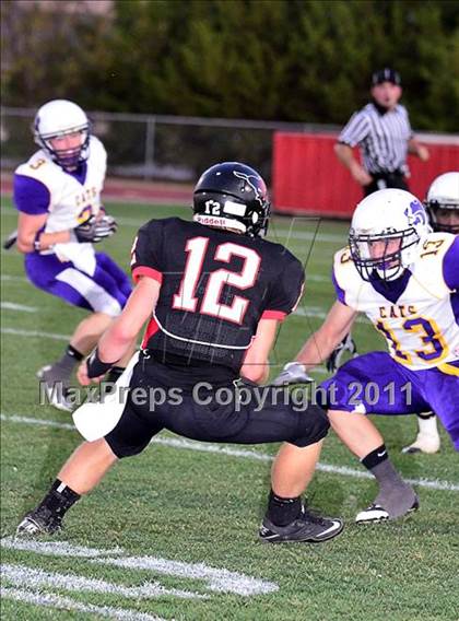 Thumbnail 3 in River Road @ Shallowater photogallery.