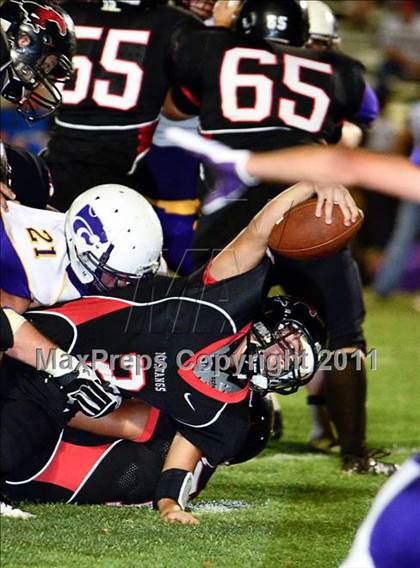 Thumbnail 1 in River Road @ Shallowater photogallery.