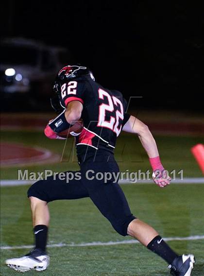 Thumbnail 2 in River Road @ Shallowater photogallery.