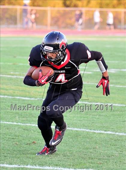 Thumbnail 1 in River Road @ Shallowater photogallery.