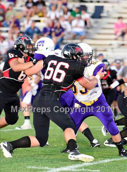 Thumbnail 2 in River Road @ Shallowater photogallery.