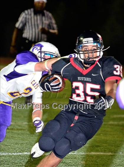 Thumbnail 2 in River Road @ Shallowater photogallery.