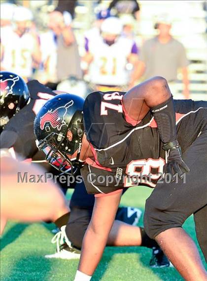 Thumbnail 2 in River Road @ Shallowater photogallery.