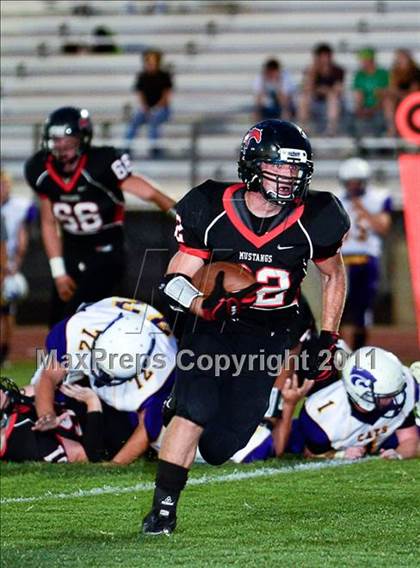 Thumbnail 3 in River Road @ Shallowater photogallery.