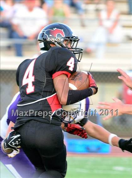 Thumbnail 1 in River Road @ Shallowater photogallery.