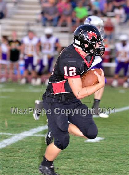 Thumbnail 2 in River Road @ Shallowater photogallery.