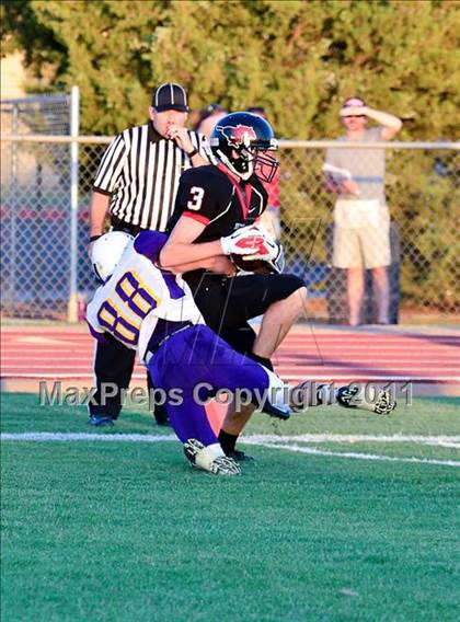 Thumbnail 1 in River Road @ Shallowater photogallery.