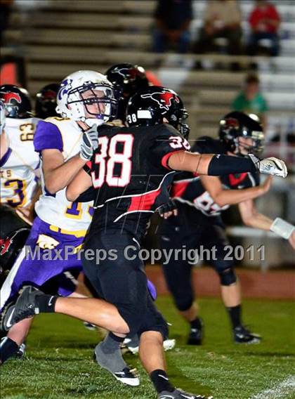 Thumbnail 2 in River Road @ Shallowater photogallery.