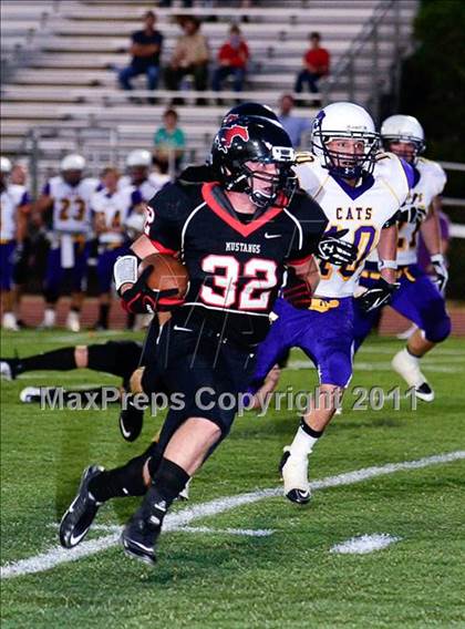 Thumbnail 1 in River Road @ Shallowater photogallery.