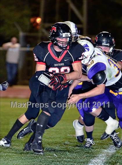 Thumbnail 1 in River Road @ Shallowater photogallery.