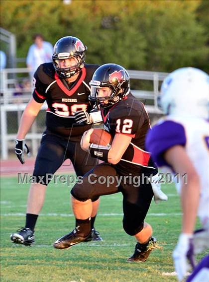 Thumbnail 2 in River Road @ Shallowater photogallery.