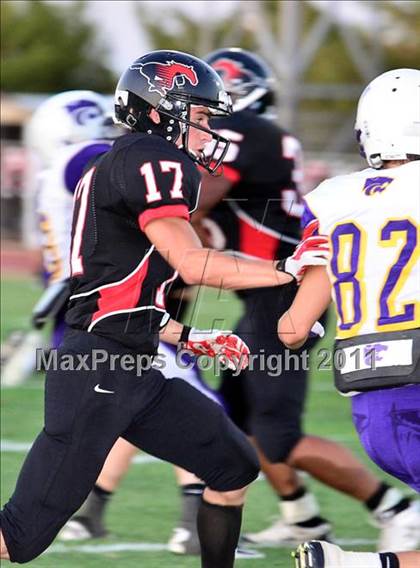 Thumbnail 1 in River Road @ Shallowater photogallery.