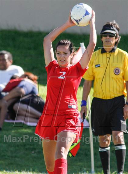 Thumbnail 1 in Granger @ Hillcrest photogallery.