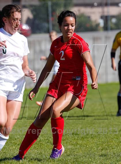 Thumbnail 1 in Granger @ Hillcrest photogallery.