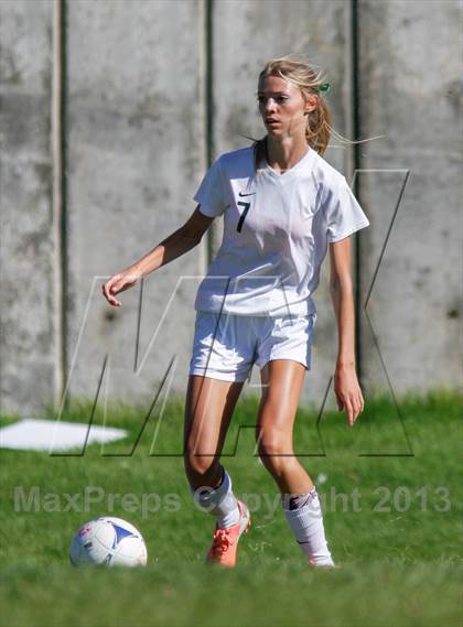 Thumbnail 2 in Granger @ Hillcrest photogallery.