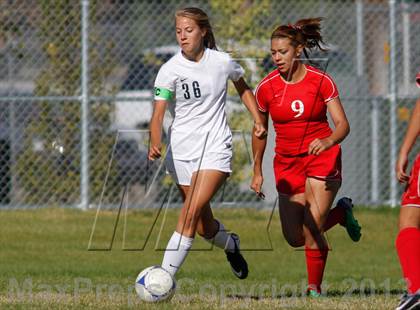 Thumbnail 1 in Granger @ Hillcrest photogallery.