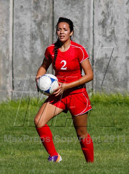 Thumbnail 1 in Granger @ Hillcrest photogallery.