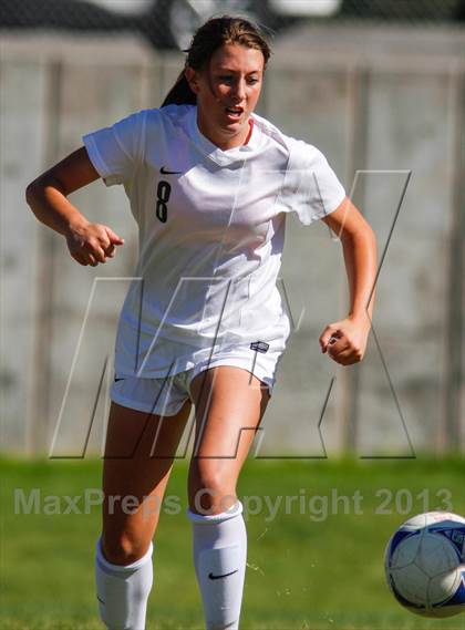 Thumbnail 2 in Granger @ Hillcrest photogallery.