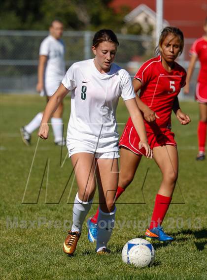Thumbnail 3 in Granger @ Hillcrest photogallery.