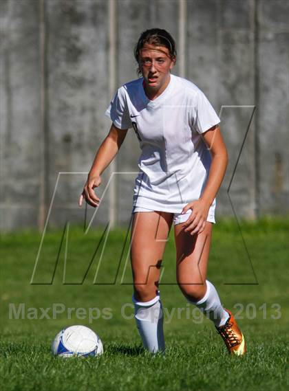 Thumbnail 2 in Granger @ Hillcrest photogallery.