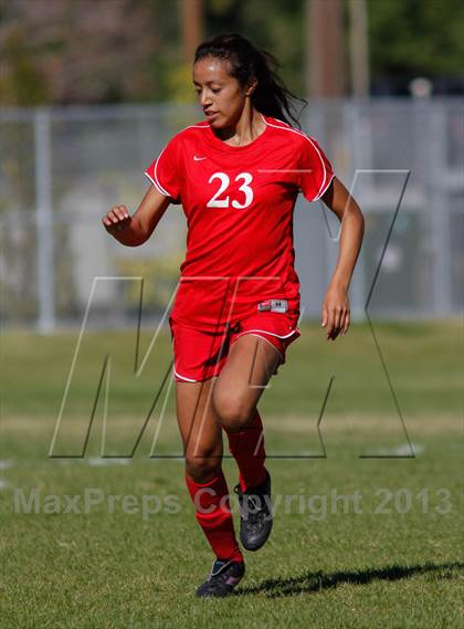 Thumbnail 3 in Granger @ Hillcrest photogallery.