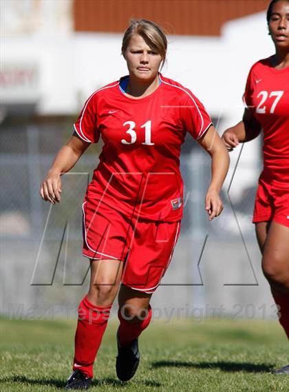 Thumbnail 2 in Granger @ Hillcrest photogallery.
