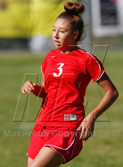 Thumbnail 3 in Granger @ Hillcrest photogallery.
